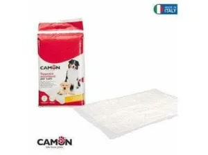 Absorbing pads 60x90(10p)