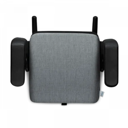 Clek Olli Booster Seat