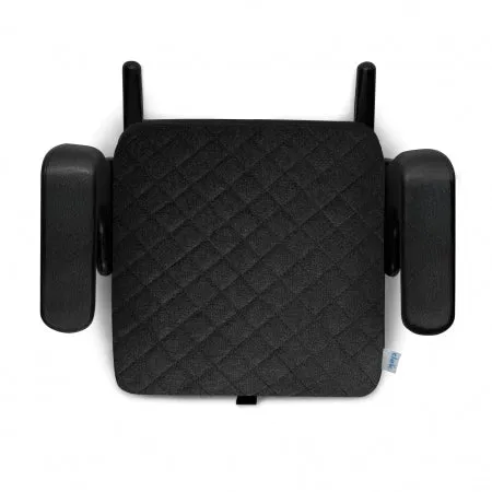 Clek Olli Booster Seat