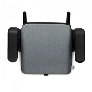 Clek Olli Booster Seat