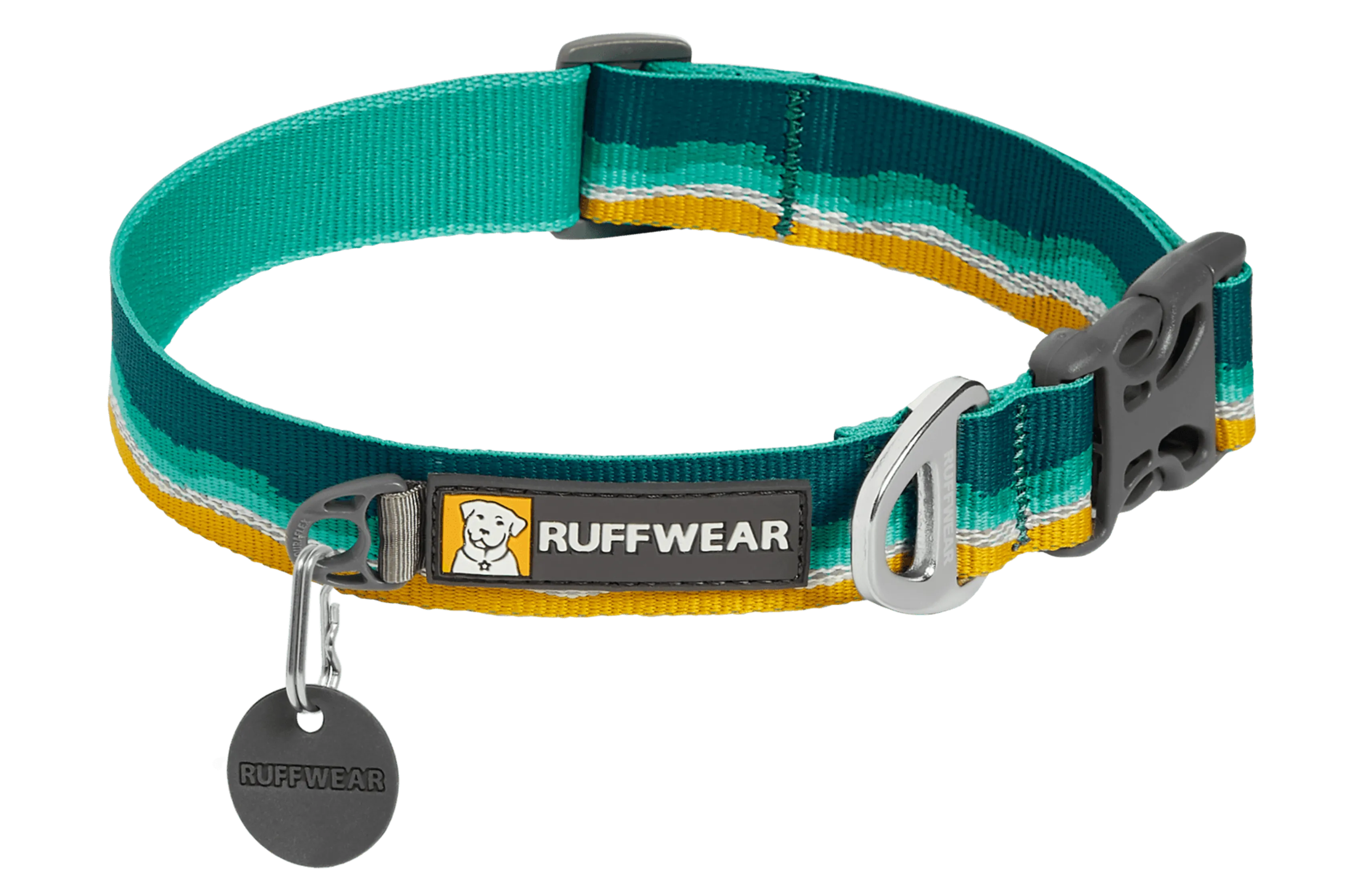 Crag™ Collar