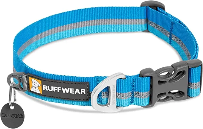 Crag™ Collar