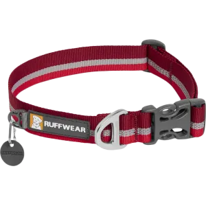 Crag Collar