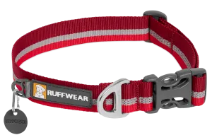 Crag™ Collar