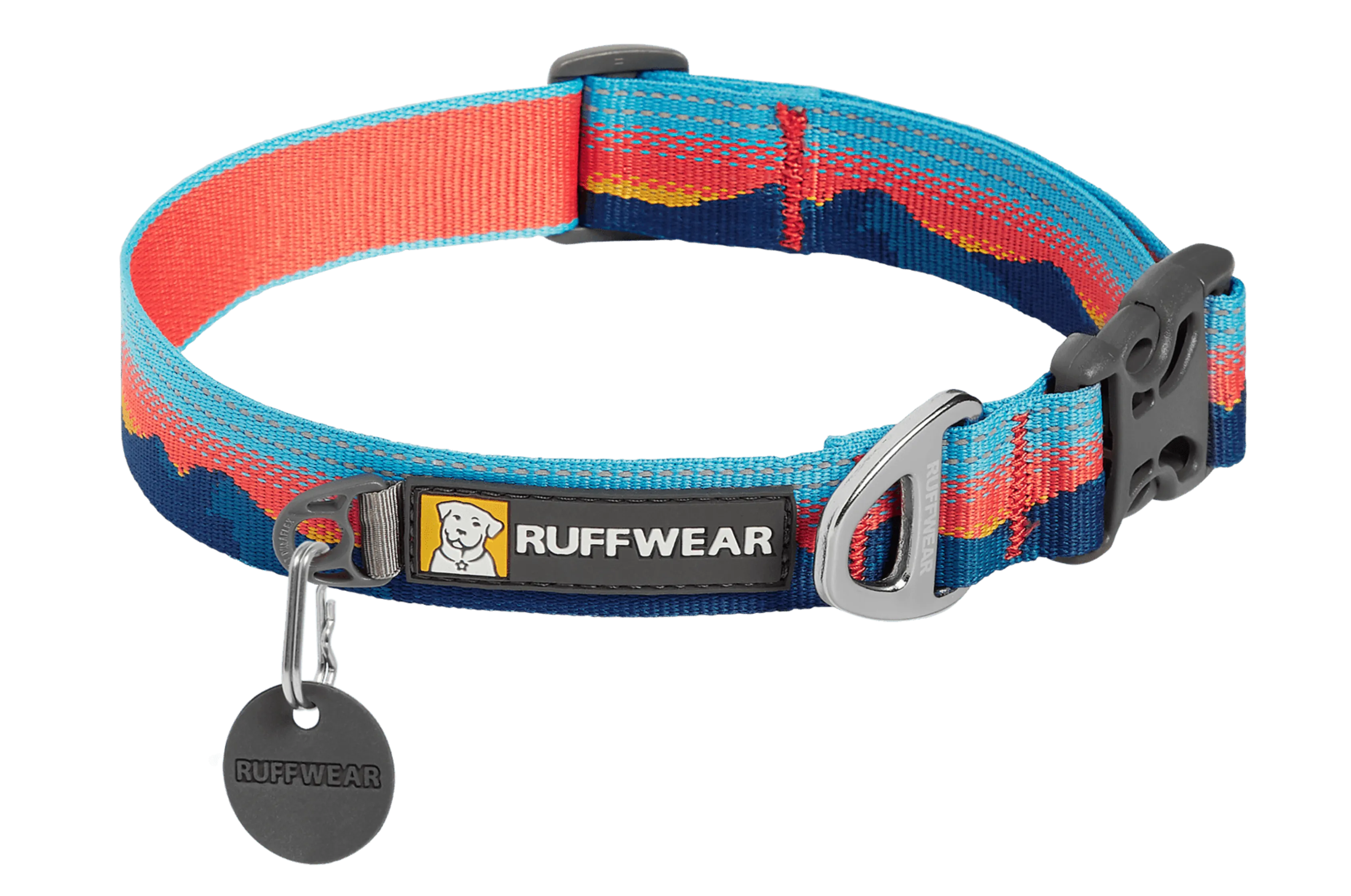 Crag™ Collar