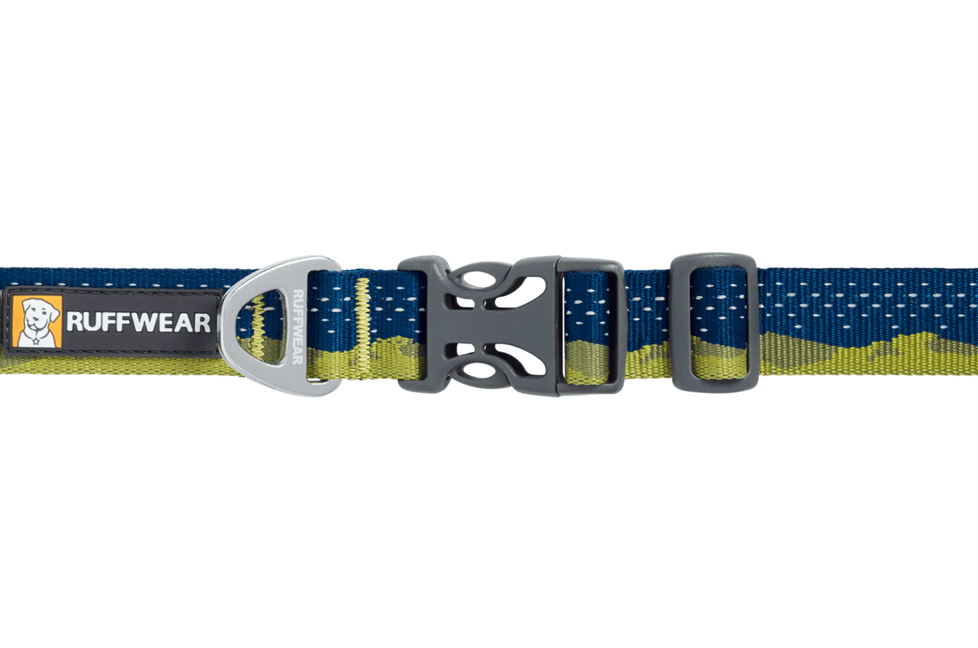 Crag™ Collar