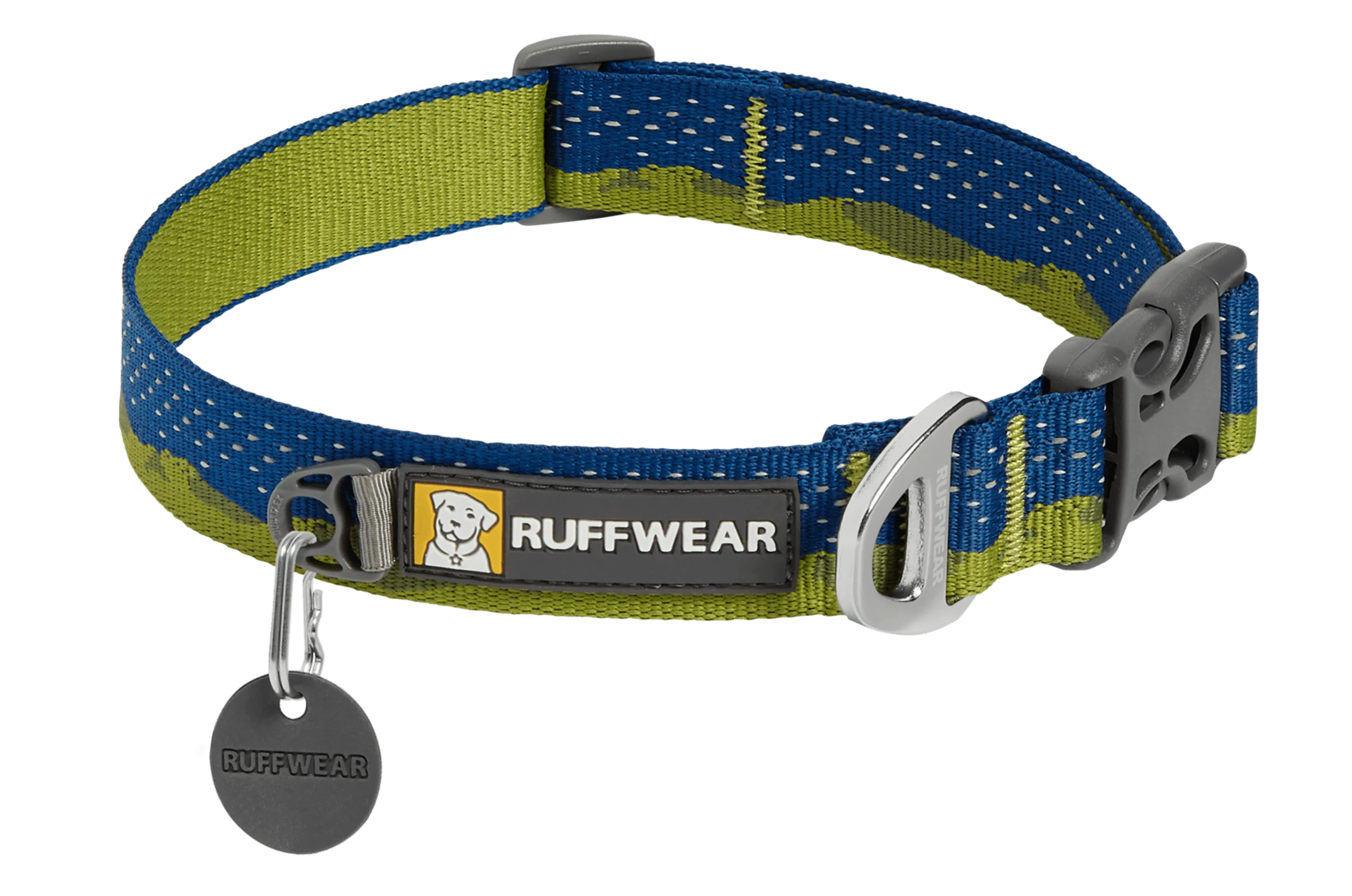 Crag™ Collar