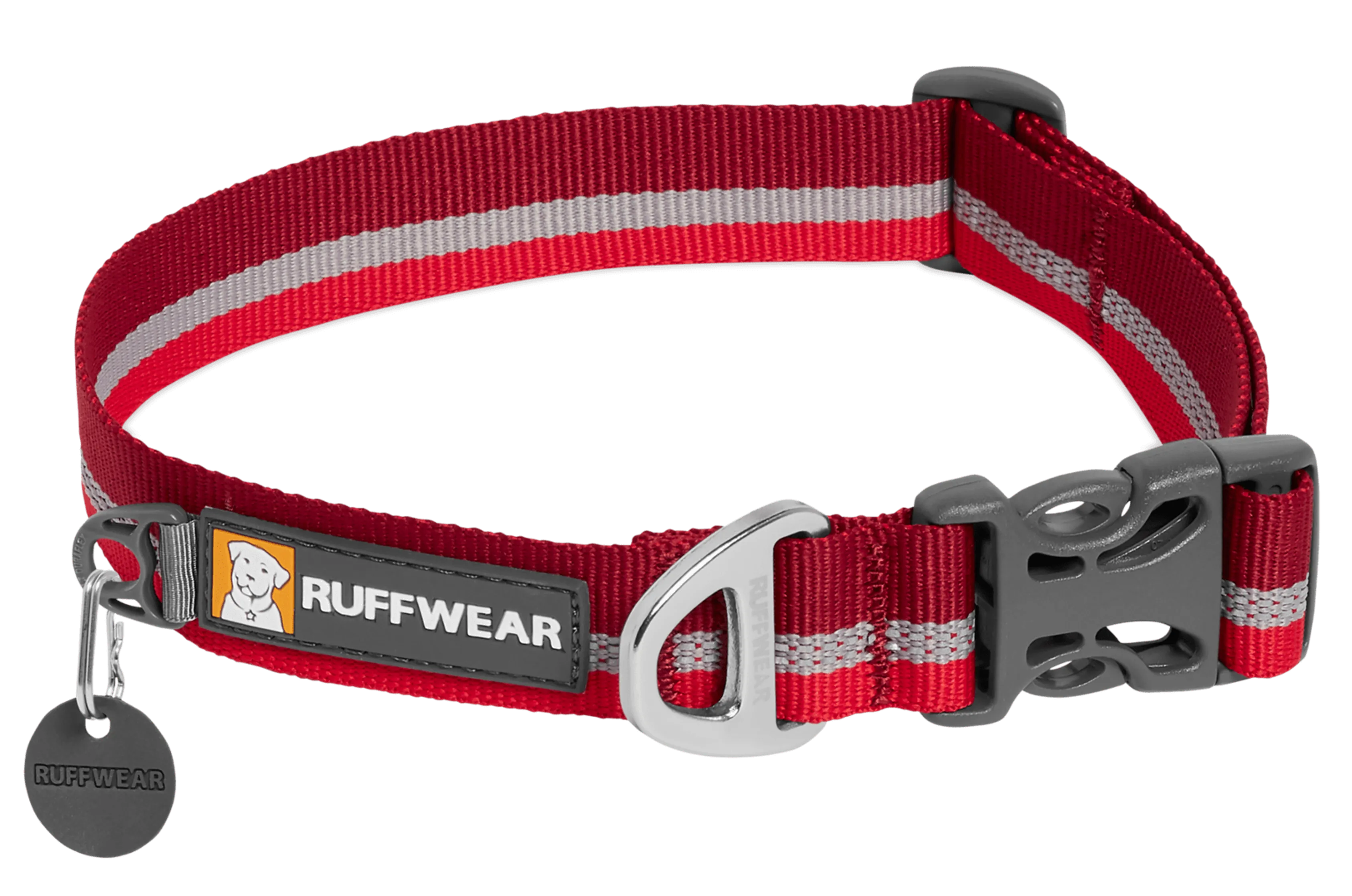 Crag™ Collar