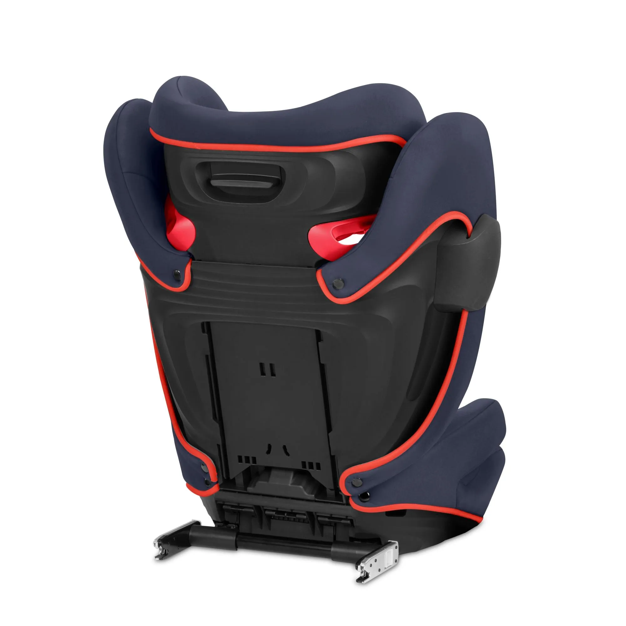 Cybex Solution B2-Fix Lux Booster Seat