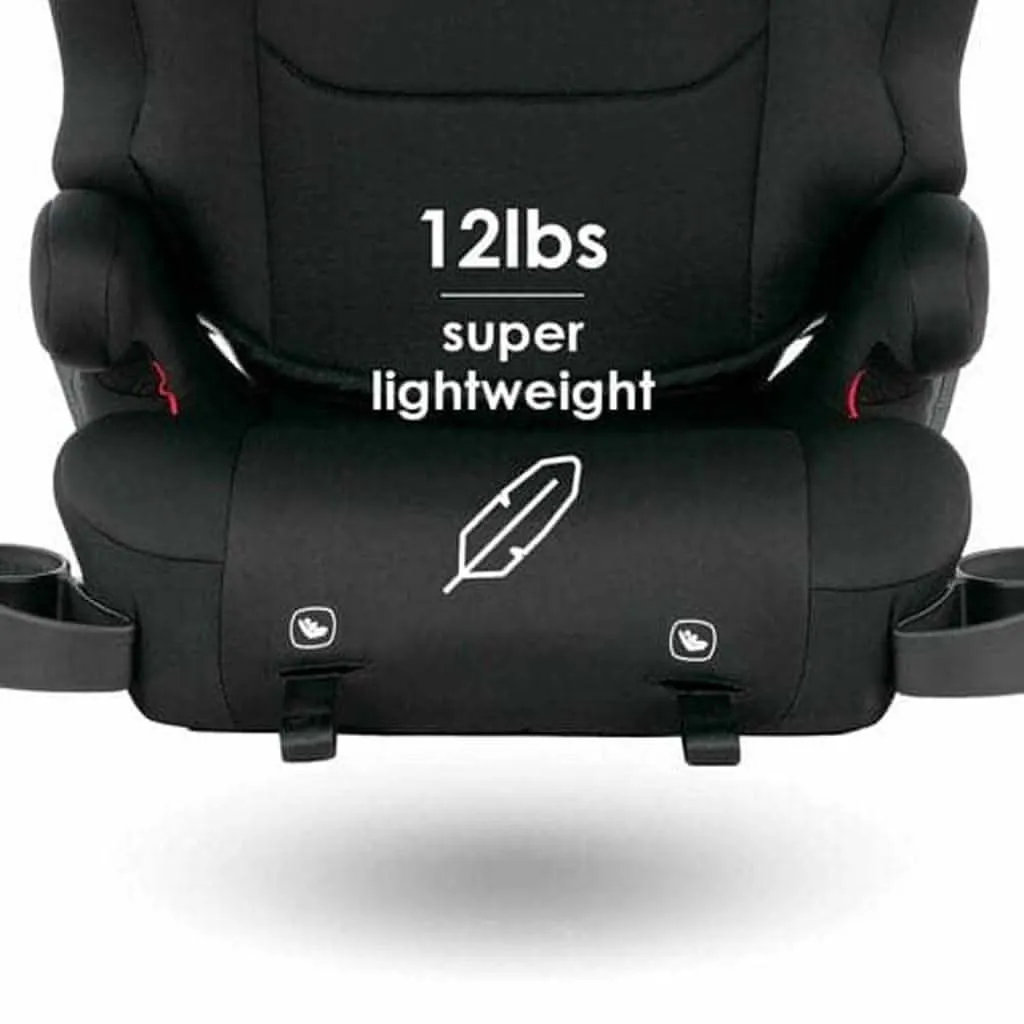 Diono Cambria 2 Booster Seat