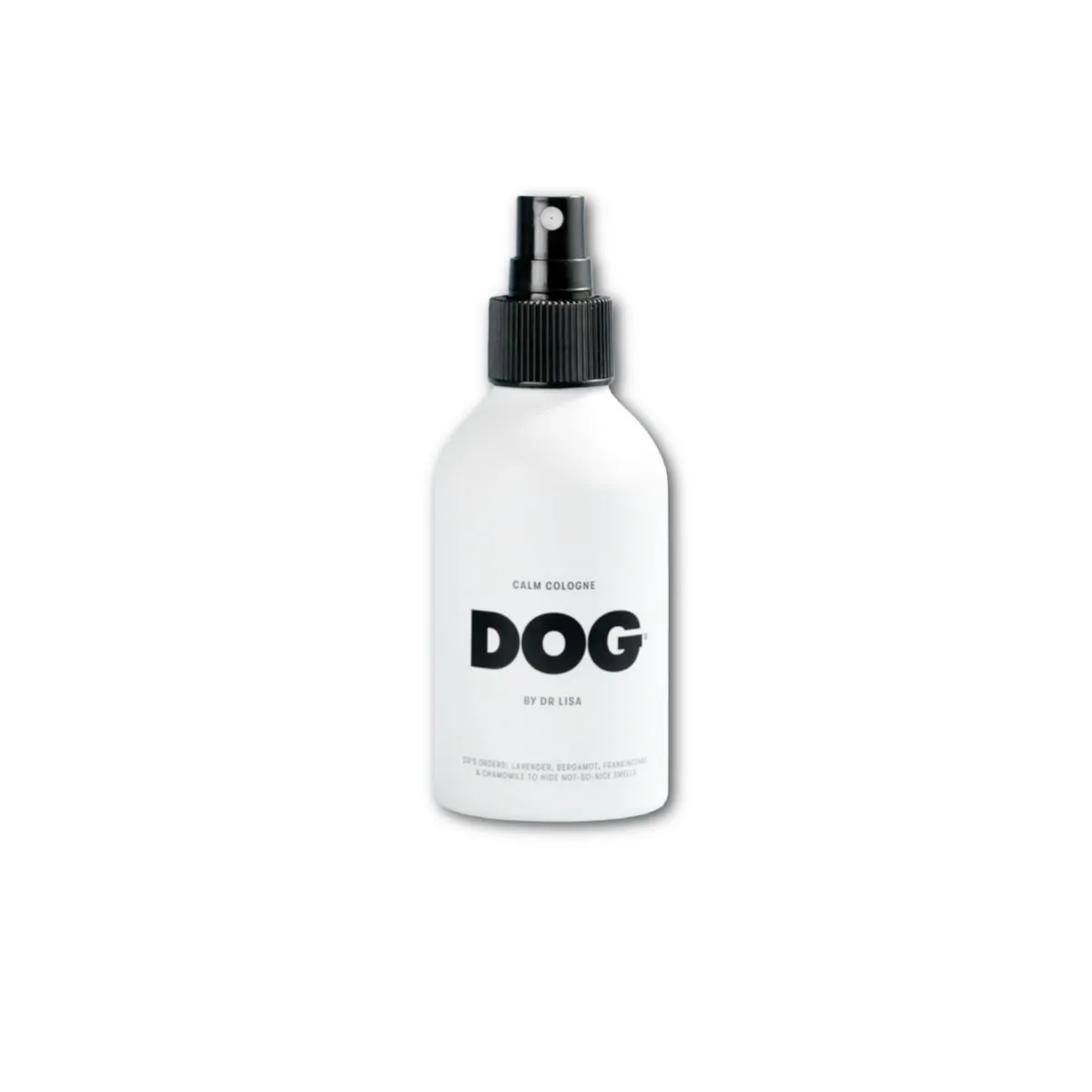Dog Calming Cologne