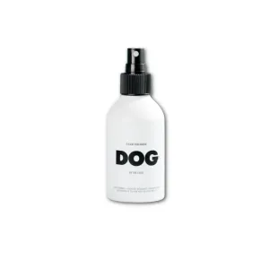 Dog Calming Cologne