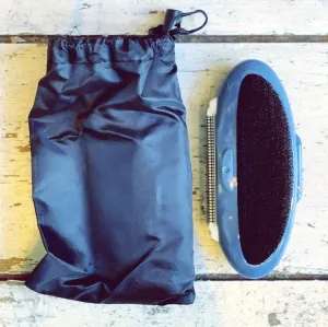 Gleener Fuzz Remover Portable Travel Version