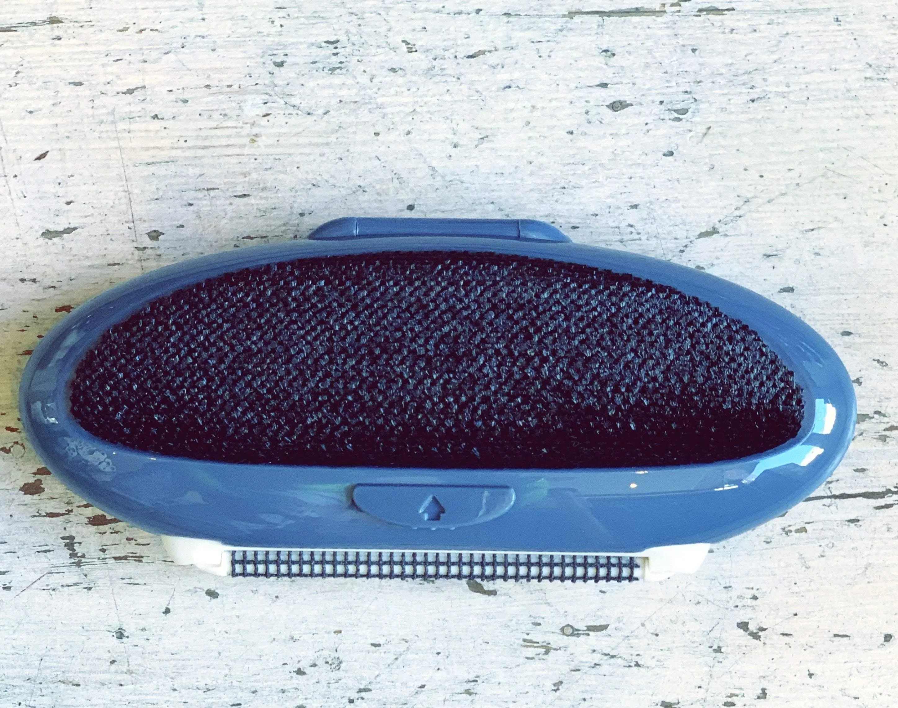 Gleener Fuzz Remover Portable Travel Version