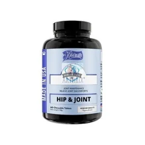 Kala Health Arthrix For Dogs & Cats Joint Care Nutrition