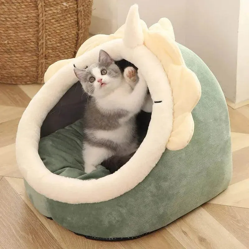 Kennel Club Pet Bed