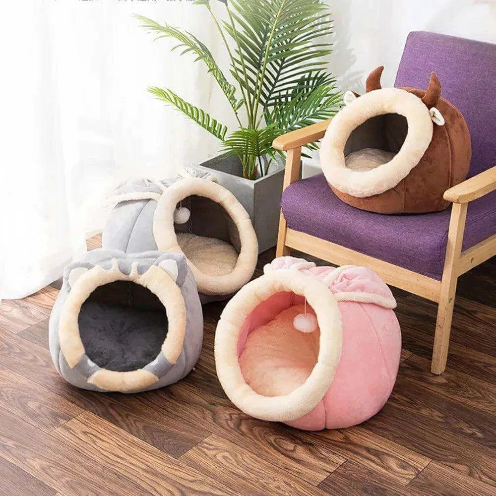 Kennel Club Pet Bed