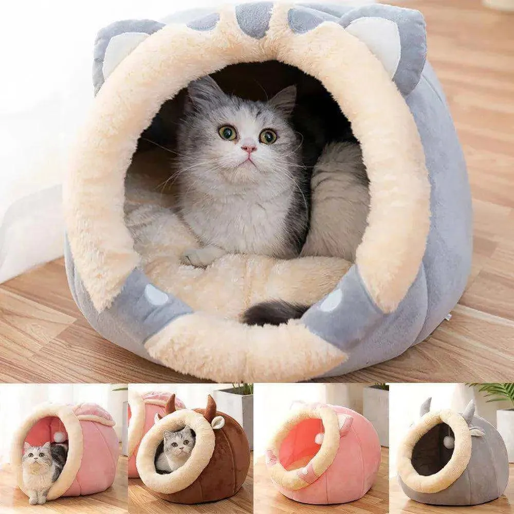 Kennel Club Pet Bed
