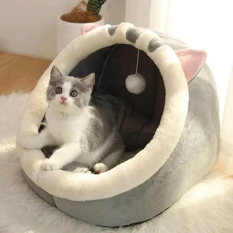 Kennel Club Pet Bed