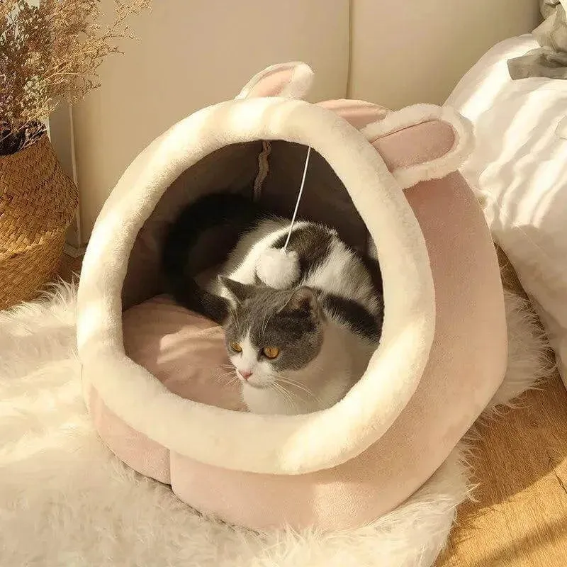 Kennel Club Pet Bed