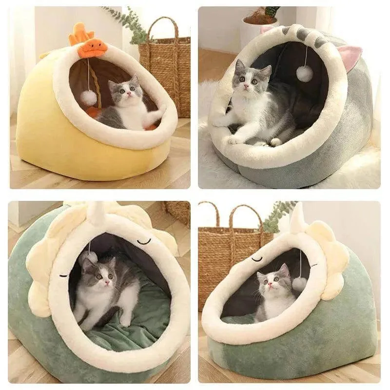 Kennel Club Pet Bed