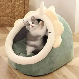 Kennel Club Pet Bed