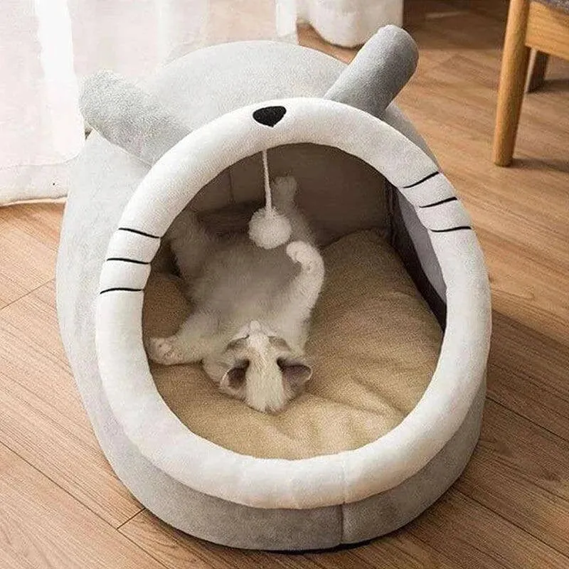 Kennel Club Pet Bed