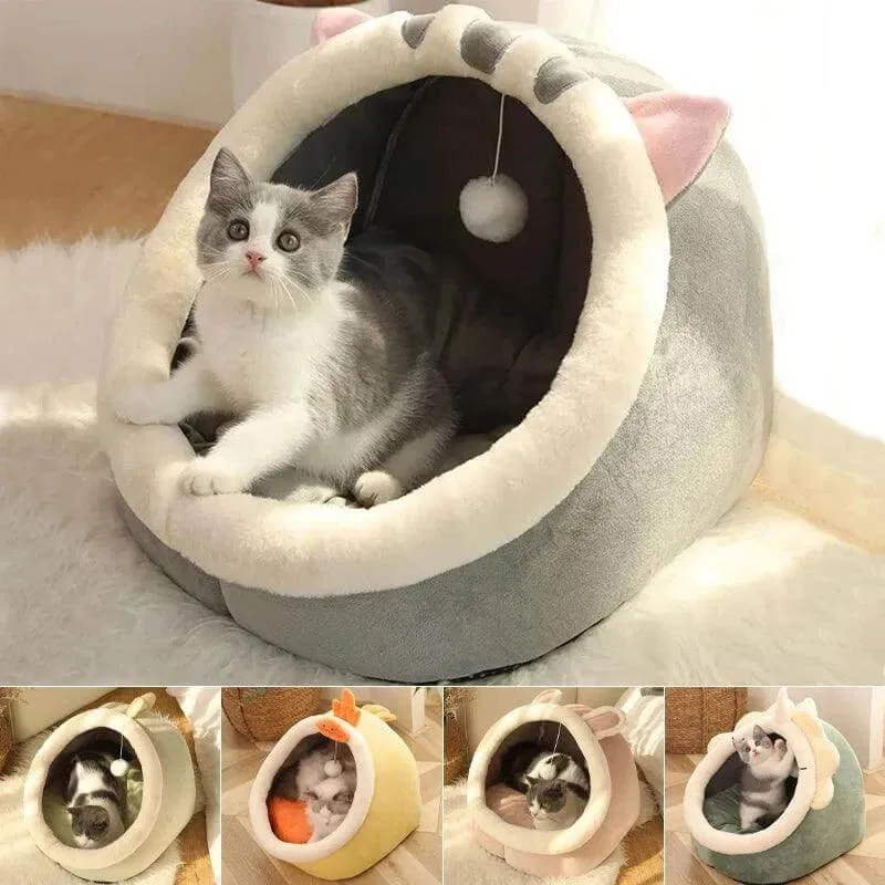 Kennel Club Pet Bed