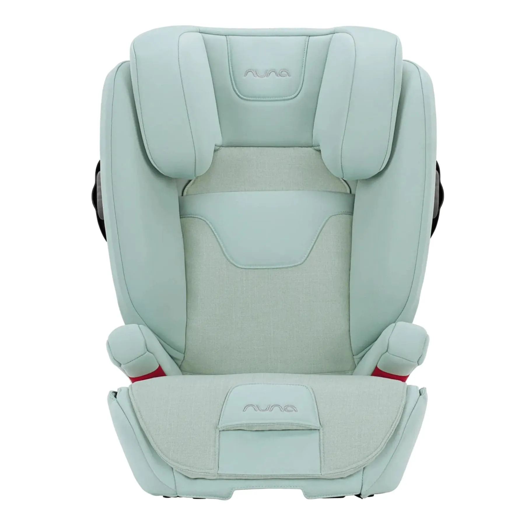 Nuna AACE Flame-Retardant Free Booster Car Seat