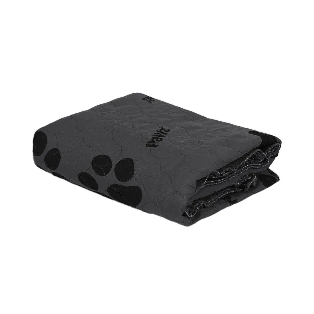 PaWz Reusable Puppy Pads - Washable & Super Absorbent