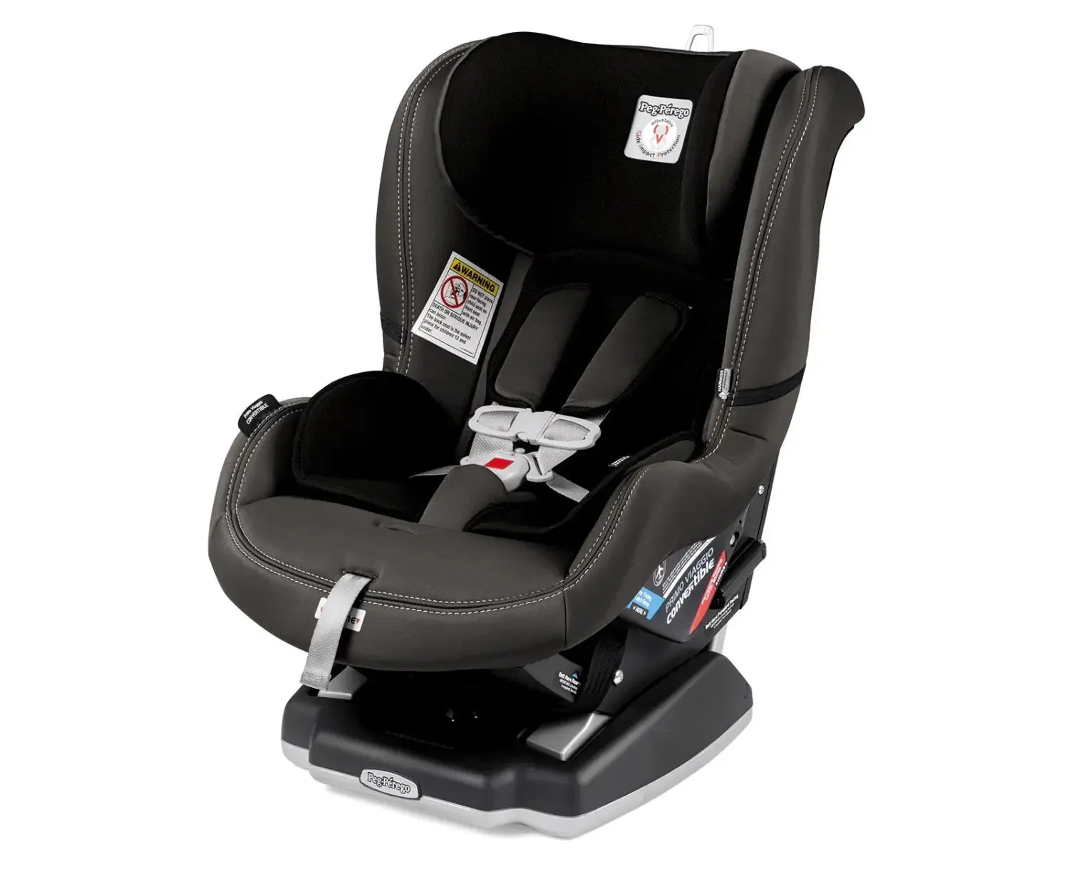 Peg Perego Primo Viaggio Convertible
