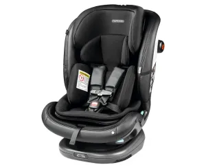 Peg Perego Primo Viaggio Convertible