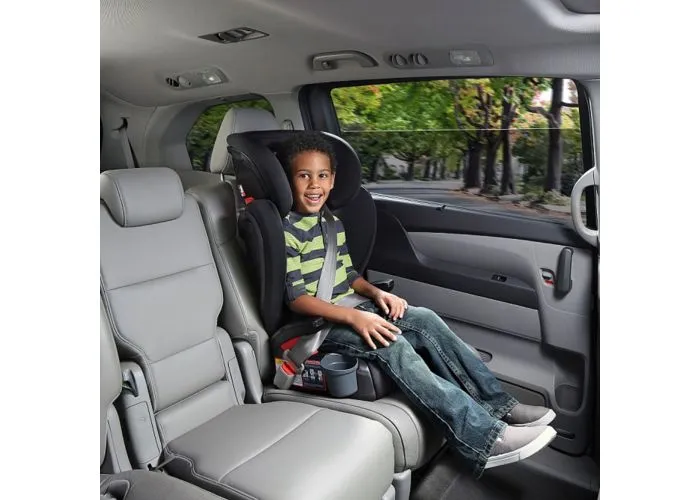 Skyline Booster Seat