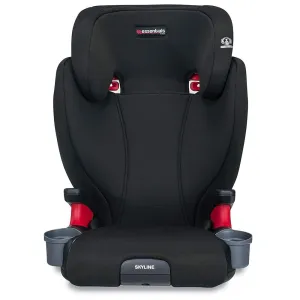 Skyline Booster Seat