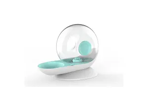 Snail water dispenser-290 * 200 * 235mm