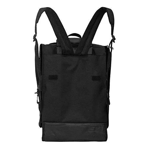 Sports Bags By Mojolicensing Mlb Premium Pet Carrier Bag With Wheels