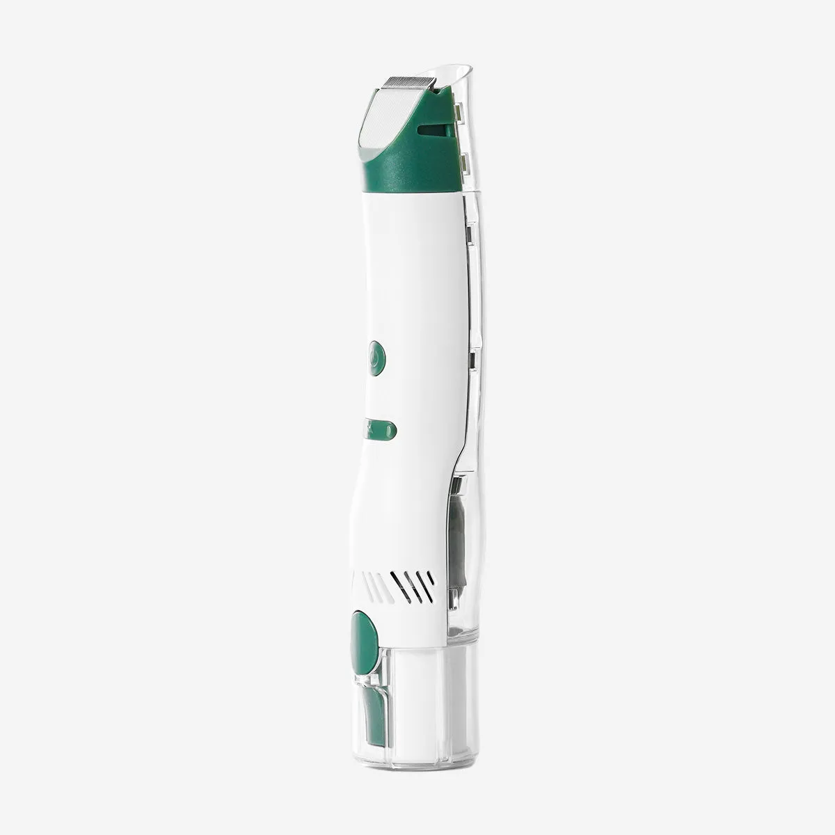 V1 Portable Pet Grooming Vacuum Kit