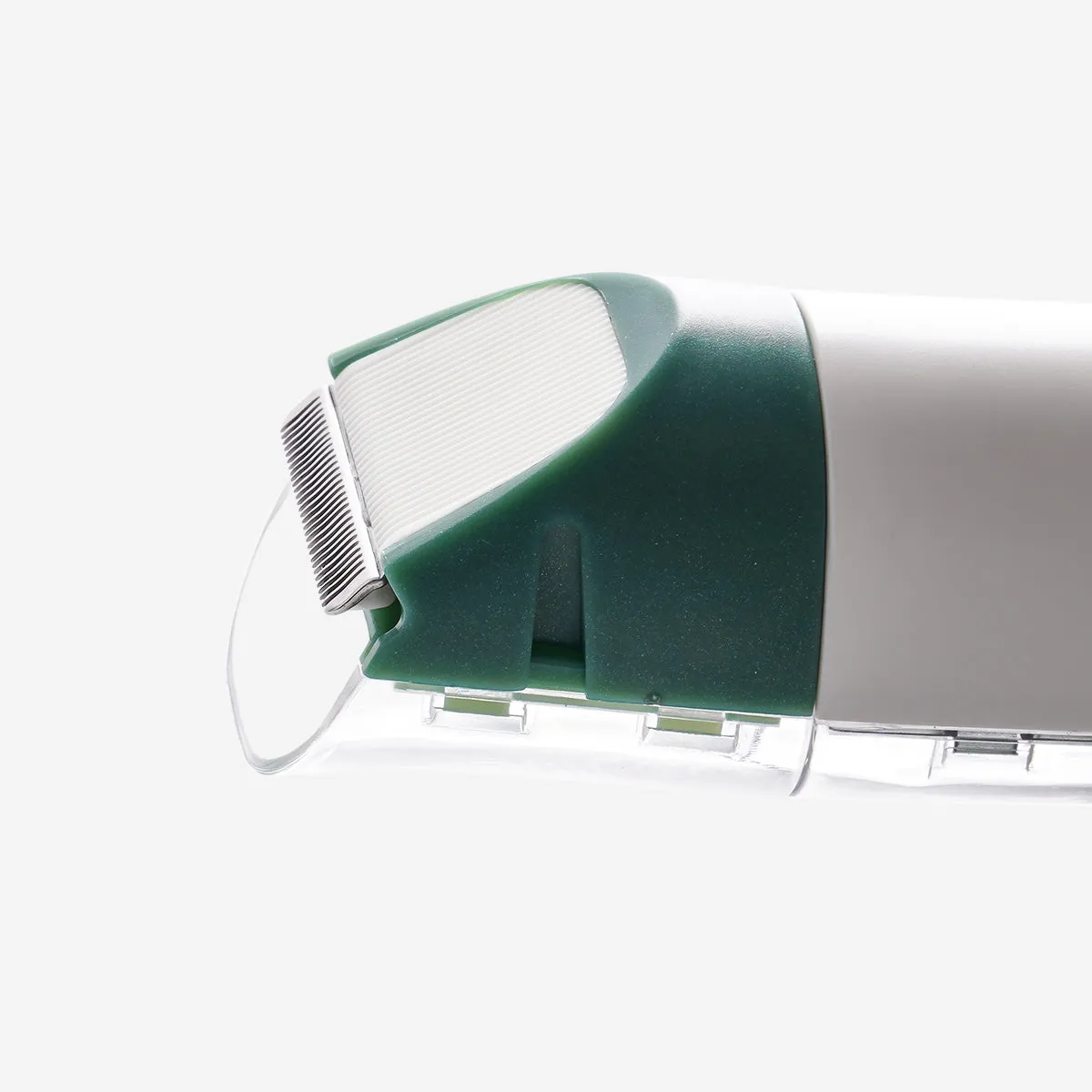 V1 Portable Pet Grooming Vacuum Kit