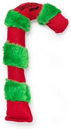 Yeowww Tide Candy Cane 